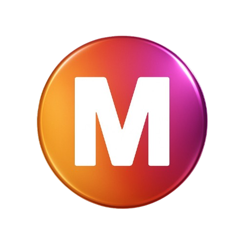 Mega Canais Online – Assista TV ao Vivo Online de Futebol, Filmes, Séries e Mais, Tudo Grátis!